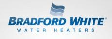 bradford white water heaters
