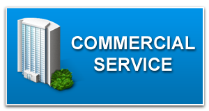 Commercial Services