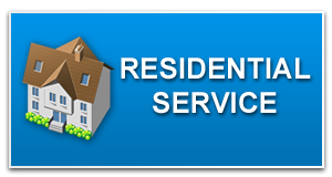 Residential Service